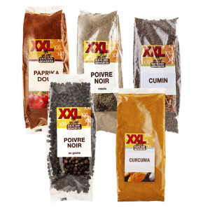 /ext/img/product/bonnes-affaires/26_05_12/600_epices_1.jpg