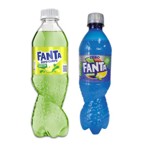 /ext/img/product/bonnes-affaires/26_05_12/600_fanta_1.jpg