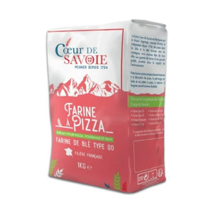 /ext/img/product/bonnes-affaires/26_05_12/600_farine_1.jpg