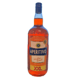 /ext/img/product/bonnes-affaires/26_05_12/600_liqueur_1.jpg