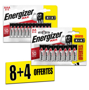 /ext/img/product/bonnes-affaires/26_05_12/600_piles_1.jpg