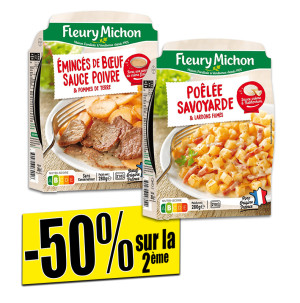 /ext/img/product/bonnes-affaires/26_05_12/600_plat_1.jpg