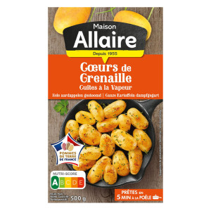 /ext/img/product/bonnes-affaires/26_05_12/600_pommes_1.jpg