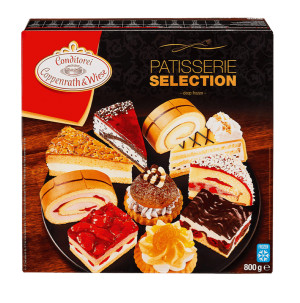 /ext/img/product/bonnes-affaires/26_05_12/600_selection_1.jpg