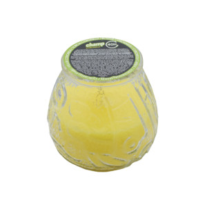 /ext/img/product/bonnes-affaires/26_05_12/700_bougie1_1.jpg