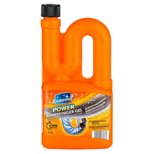 /ext/img/product/bonnes-affaires/26_05_12/700_deboucheur_1.jpg