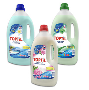 /ext/img/product/bonnes-affaires/26_05_12/700_lessive_1.jpg