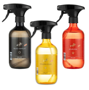 /ext/img/product/bonnes-affaires/26_05_12/700_parfum_1.jpg
