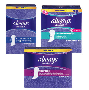 /ext/img/product/bonnes-affaires/26_05_12/700_protections_1.jpg