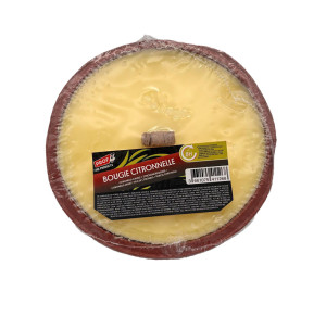 /ext/img/product/bonnes-affaires/26_05_12/700_recharge_1.jpg