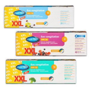 /ext/img/product/bonnes-affaires/26_05_12/700_sacs1_1.jpg