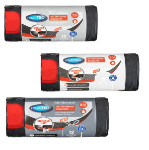 /ext/img/product/bonnes-affaires/26_05_12/700_sacs_1.jpg