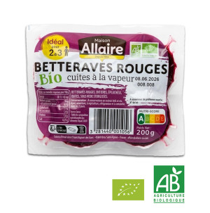 /ext/img/product/bonnes-affaires/26_05_12/800_betteraves_1.jpg