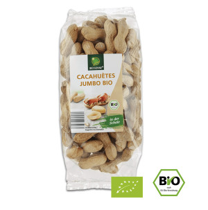 /ext/img/product/bonnes-affaires/26_05_12/800_cacahuetes_1.jpg