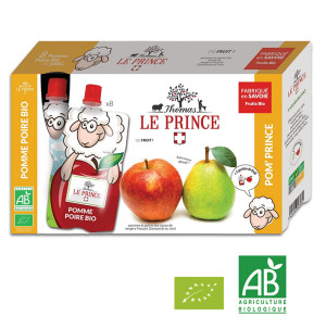 /ext/img/product/bonnes-affaires/26_05_12/800_compotes_1.jpg