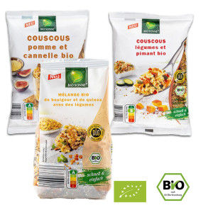 /ext/img/product/bonnes-affaires/26_05_12/800_melange_1.jpg