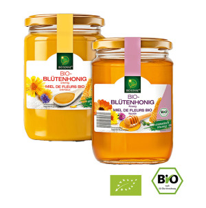 /ext/img/product/bonnes-affaires/26_05_12/800_miel_1.jpg