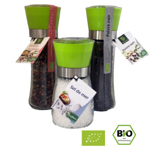 /ext/img/product/bonnes-affaires/26_05_12/800_moulins_1.jpg