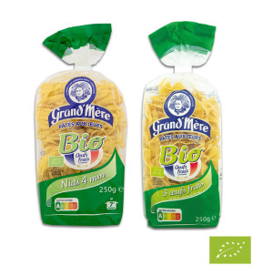 /ext/img/product/bonnes-affaires/26_05_12/800_pates_1.jpg