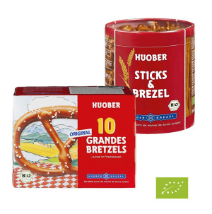 /ext/img/product/bonnes-affaires/26_05_12/800_sticks_1.jpg