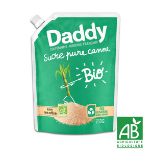 /ext/img/product/bonnes-affaires/26_05_12/800_sucre_1.jpg