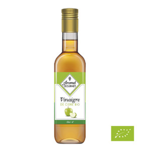 /ext/img/product/bonnes-affaires/26_05_12/800_vinaigre_1.jpg