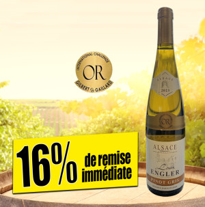 /ext/img/product/bonnes-affaires/26_05_12/900_aoc1_1.jpg