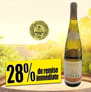 /ext/img/product/bonnes-affaires/26_05_12/900_aoc_1.jpg