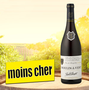 /ext/img/product/bonnes-affaires/26_05_12/900_aop_1.jpg