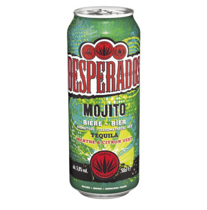 /ext/img/product/bonnes-affaires/26_05_12/900_biere1_1.jpg