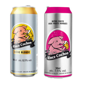 /ext/img/product/bonnes-affaires/26_05_12/900_biere_1.jpg