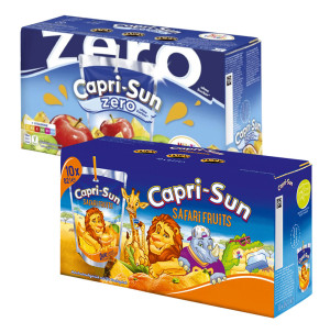 /ext/img/product/bonnes-affaires/26_05_12/900_capri_1.jpg