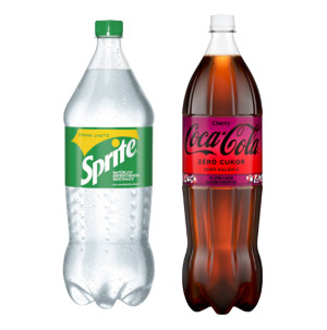 /ext/img/product/bonnes-affaires/26_05_12/900_coca1_1.jpg
