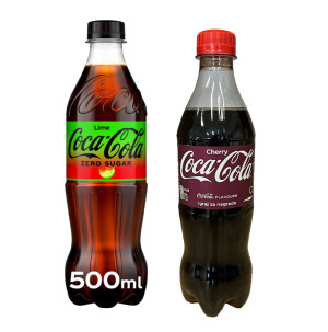 /ext/img/product/bonnes-affaires/26_05_12/900_coca2_1.jpg