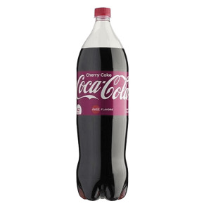 /ext/img/product/bonnes-affaires/26_05_12/900_coca_1.jpg