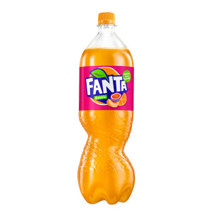 /ext/img/product/bonnes-affaires/26_05_12/900_fanta_1.jpg