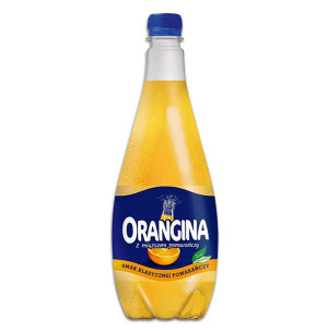 /ext/img/product/bonnes-affaires/26_05_12/900_orangina_1.jpg