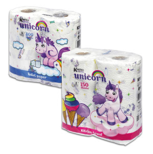 /ext/img/product/bonnes-affaires/26_05_12/900_papier_1.jpg