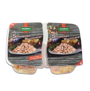/ext/img/product/bonnes-affaires/26_05_12/900_salade_1.jpg