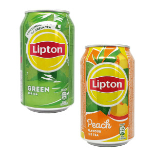 /ext/img/product/bonnes-affaires/26_05_12/900_the_1.jpg