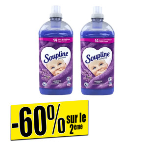 /ext/img/product/bonnes-affaires/26_05_13/100_adoucissant_1.jpg