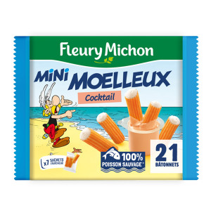 /ext/img/product/bonnes-affaires/26_05_13/100_batonnets_1.jpg