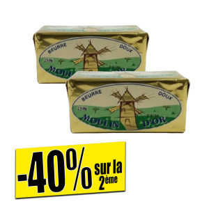 /ext/img/product/bonnes-affaires/26_05_13/100_beurre_1.jpg