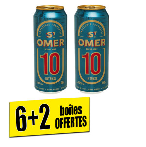 /ext/img/product/bonnes-affaires/26_05_13/100_biere_1.jpg