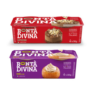 /ext/img/product/bonnes-affaires/26_05_13/100_cappuccino_1.jpg