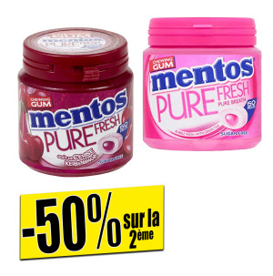 /ext/img/product/bonnes-affaires/26_05_13/100_chewing_1.jpg