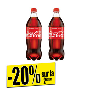 /ext/img/product/bonnes-affaires/26_05_13/100_coca_1.jpg