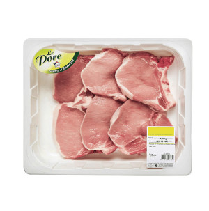 /ext/img/product/bonnes-affaires/26_05_13/100_cotes_1.jpg