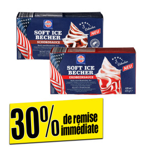 /ext/img/product/bonnes-affaires/26_05_13/100_coupes_1.jpg