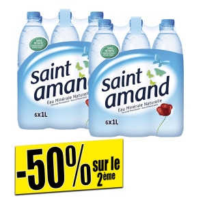 /ext/img/product/bonnes-affaires/26_05_13/100_eau_1.jpg